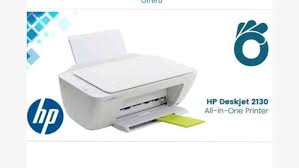 K7n77c:اجعل تنفيذ مهام الطباعة والمسح الضوئي والنسخ اليومية سهلاً باستخدام طابعة hp deskjet‏ المتكاملة التي يمكن تشغيلها مباشرةً بمجرد إخراجها من العلبة. ØµÙ„Ø§Ø¨Ø© Ù…Ø±Ù† Ù…Ø³ØªÙ…Ø± Ø·Ø§Ø¨Ø¹Ø© 2130 Cabuildingbridges Org