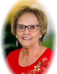 Peggy Maynor's Instagram, Twitter & Facebook