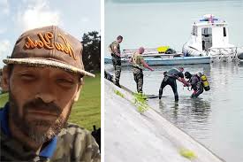 Tukli i mučili prijatelja, pa njegovo tijelo bacili u rijeku