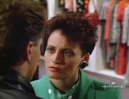 Perry Mason: The Case of the Musical Murder (TV Movie 1989)