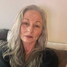 Men also had a lot of "accidents"