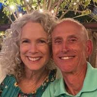 40+ "Charles Nick" profiles