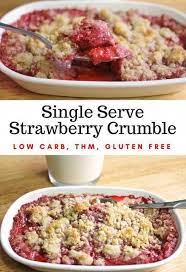 Deesserts Menu List Glasgow Alcohol Infused Desserts Near Me Gluten Free Des Desserts Alcoho Trim Healthy Recipes Healthy Recipes Low Carb Eating