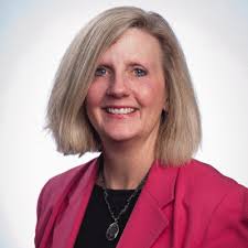 I'm grateful. Way to go Dad… What an honor to celebrate with my parents and  my Dad's colleagues as he was recognized with the Nelson Family and Jerry  Younger, MD Endowed Chair