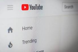 皇治、「性的コンテンツに関するポリシー違反」でYouTubeから ...