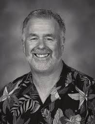 De La Salle High School