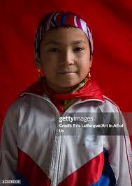 1,058 Eric Coy Photos & High Res Pictures