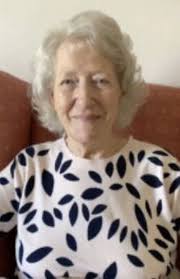 Death notices and funeral announcements in The Newcastle Chronicle this  week