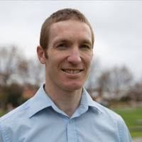 20+ "Garrett Leonard" profiles