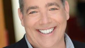 Atlanta Acting Coach Robert Mello Cuts the Bull