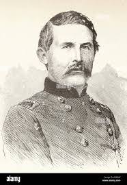 Buford Young's Instagram, Twitter & Facebook