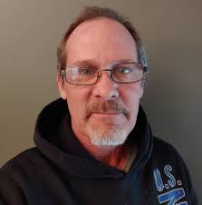 Curt Parrott's Instagram, Twitter & Facebook