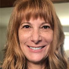 Asking for help is hard.