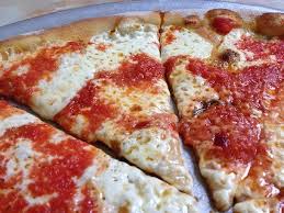 Lombardi's offers dishes crafted from the finest, freshest ingredients allowing natural, distinct flavors to delight the palette. Totonno S Pizza Coney Island Brooklyn Ny Best Pizza In Nyc Eat Ny Pizza