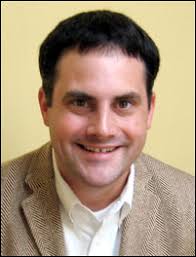 Alumni Newsletter • Volume 28 • Fall 2013