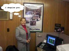 Check spelling or type a new query. 9 Best Enterprise Rent A Car Ideas Enterprise Rent A Car Rent A Car Enterprise