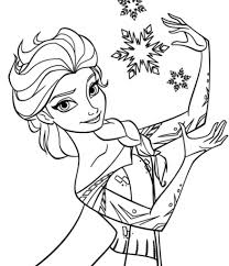 Well, printing disney coloring pages that we get for free from the on the internet is not hard at all. Coloring Pages Free Disney Princess Forids To Print Animals Gemap