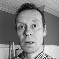 Tom Minor's “Interstellar Standstill”: Embarking On A Celestial Rock  Journey