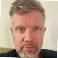 20+ "Erik Hammar" profiles