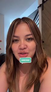 Makeup Masterclass Highlights with Paulash