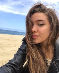 Hidde ter avest, futbolista neerlandés. Malena Narvay Tumblr Women Crush People Lily Collins