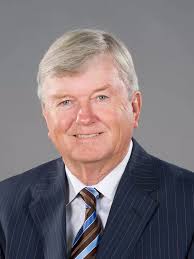 Texas A&M Athletic Hall of Fame