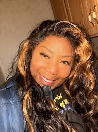 My Wife and Kids" Empty Nest: Part 2 (TV Episode 2004)