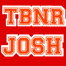 Image result for tbn:ANd9GcRWEmvaytJ1CQkSF2lgDk1_Xh0cdqytJbXz8bOBU0Ax3wsyxrU71M7YlBJP