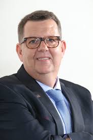 The Top Meeting Agencies Of 2017