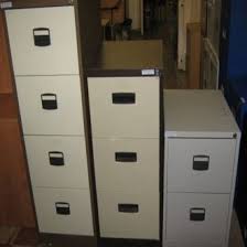 A wide variety of cheap filing cabinet options are available to you, such as general use, design style, and material. Cheap Four Drawer Filing Cabinets Filing Cabinet Home Office Furniture Sets Office Furniture File Cabinets