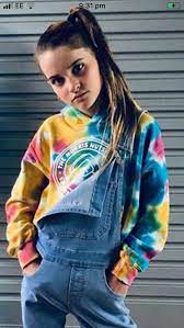 Merch og denim restock shopify intro. Norris Nuts Home Facebook