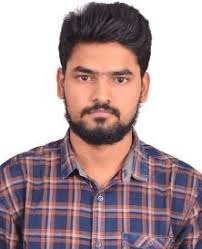 Department of Anatomy