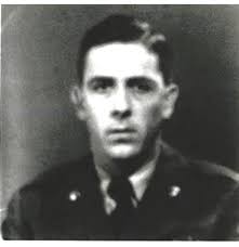 Marion Jones Obituary (1927