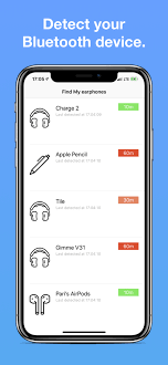 Ios Find My Bluetooth Earbuds 5 99 To Free Games Apps Gone Free Apps Appsgonefree In 2020 Bluetooth Earbuds Earbuds Bluetooth