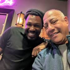 Sal DocLock (@doclockn) • Instagram photos and videos