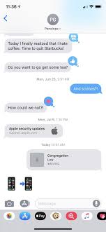 Check spelling or type a new query. How To Remove The Bottom App Drawer In The Ios Messages App For Iphone Ios Iphone Gadget Hacks