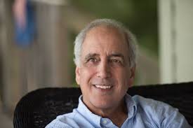 Upcoming Palestine solidarity events: Nov. 16th and 29th