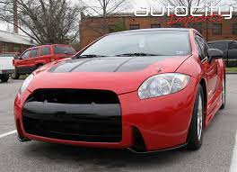 We did not find results for: 2006 Mitsubishi Eclipse Body Kits Sport Compact Auto Import Performance Superstore