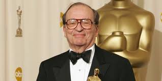 Anyway, with that all being said below are what i believe are the ten best directors working today who i feel are continuing to work against the norm and tell bold exciting stories with very strong bulletproof visions that cannot and will. 55 Best Movie Directors Of All Time And Their Greatest Films