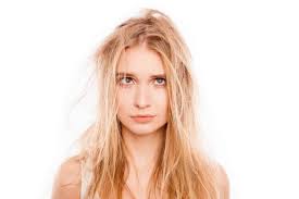 Activated charcoal and cornstarch dry shampoo: Does Dry Shampoo Affect Hair Dye How To Tell Loved By Curls