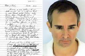 Child molester's suicide has FBI scrambling to ID, help victims