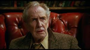 From a Whisper to a Scream (1987)