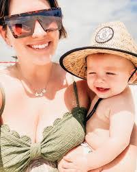 Bethany Mims's Instagram, Twitter & Facebook