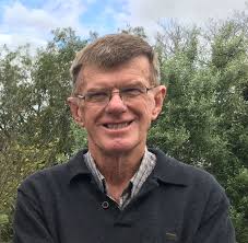 Obituary: Kiwifruit pioneer Mike Muller