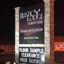 The Mountain Shoppe Home Facebook