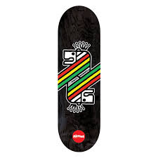 Get it as soon as fri, apr 30. Tech Deck Skateboards Walmart Buy Clothes Shoes Online