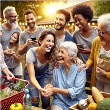 Kianna Windham (Nickless)