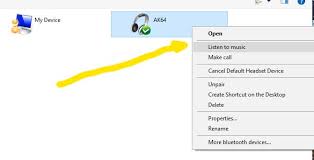 Bluesoleil Bluetooth Driver Usb Driver