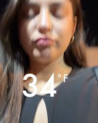 eventful trip home byeee kc till next time🪩🥹💋🍒❤️