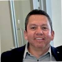 1400+ "Hector" profiles